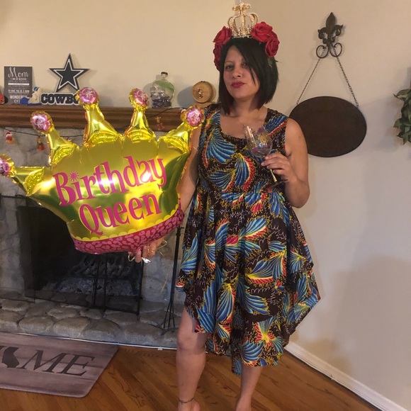 👑 CeCe - Picture 6 of 7